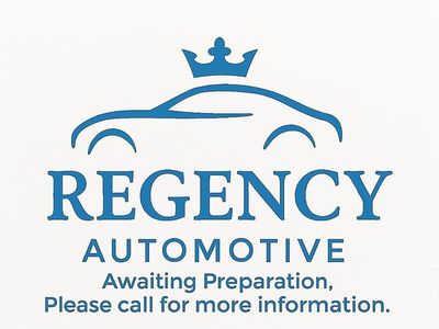 White Used 2013 Mini Cooper S Cabriolet Cabriolet | £5,490 (Fair price)