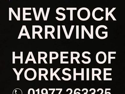 Used Peugeot 3008 Active 2016 White Hatchback