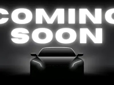 Used Hyundai Tucson Premium 230 HP (169 kW) 2023 Black SUV