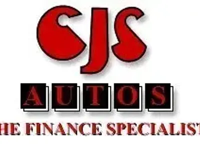 Used Renault Trafic