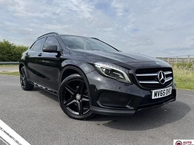 Mercedes 220