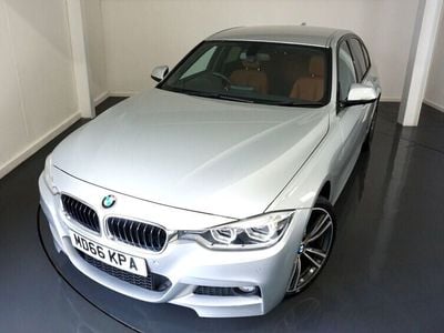 BMW 335