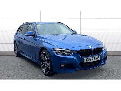 BMW 335