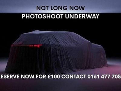 Used Mini Cooper S 184 HP (135 kW) 2014 Hatchback