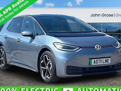 VW ID.3