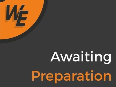 Used Chevrolet Spark LT 2013 Silver Hatchback