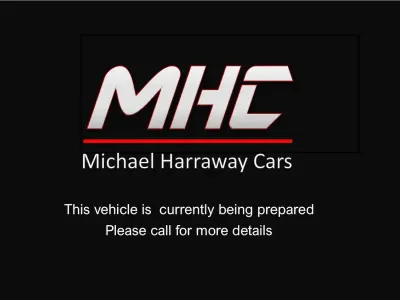 Used Citroën Berlingo Feel 100 HP (73 kW) 2016 Grey MPV