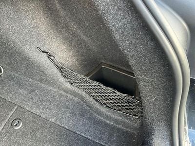 Used BMW 118 Sport Line 136 HP (100 kW) 2019 Hatchback