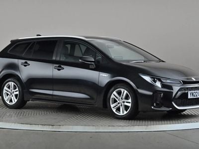 Suzuki Swace