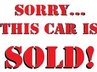 Used Suzuki Alto