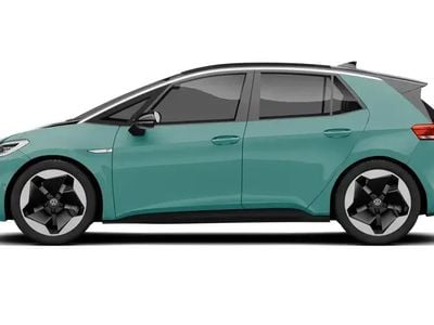 VW ID.3