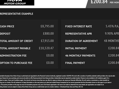 Used Hyundai Ioniq Premium SE 141 HP (103 kW) 2017 Blue Hatchback