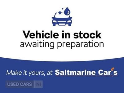 Used Audi A1 S-Line 2017 Black Hatchback