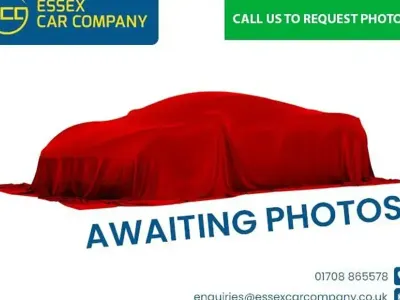 Used Toyota Aygo X