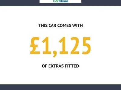 Used Volvo V60 SE 163 HP (119 kW) 2017 Estate