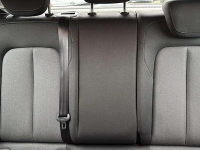 Used Audi Q2 Sport 108 HP (79 kW) 2024 Grey SUV