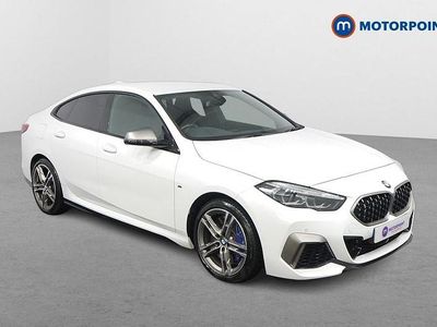 BMW M235