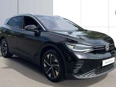 VW ID.4