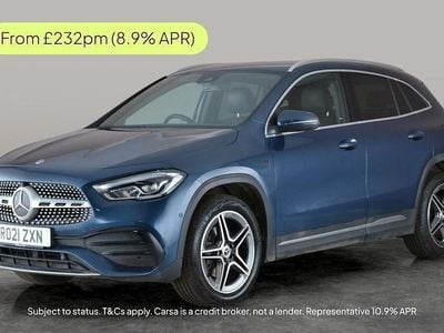 Used 2022 Mercedes E250 Exclusive Hatchback | £17,688 (Super price)