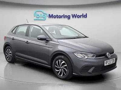 Used Audi A3 Sportback S-Line 150 HP (110 kW) 2021 Black Hatchback