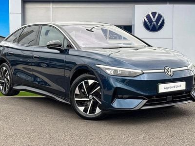 VW ID.7