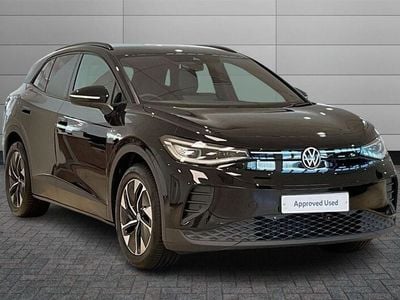 VW ID.4