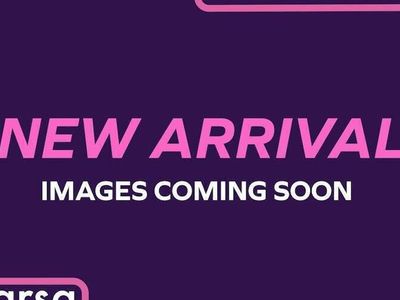 Used 2018 Peugeot 208 GT-line Hatchback | £8,911 (Expensive)