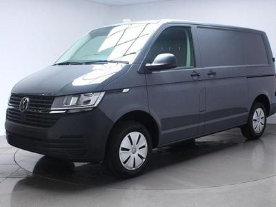 VW T6.1