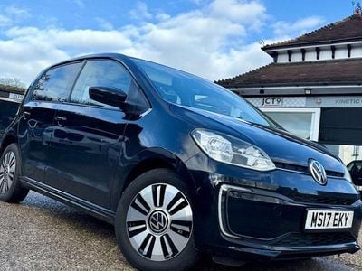 Used Seat Ibiza FR Sport 116 HP (85 kW) 2025 Hatchback