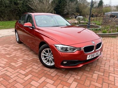 used BMW 330e 3 SeriesSE 4dr Step Auto