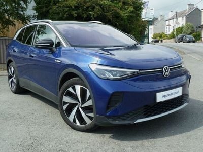 VW ID.4