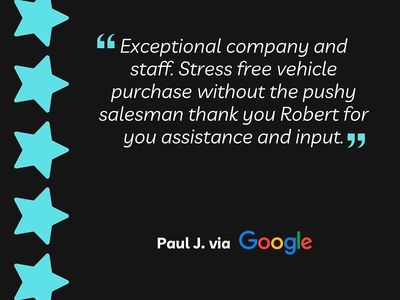 Used DS Automobiles DS7 Crossback Performance Line Plus 130 HP (95 kW) 2021 White SUV