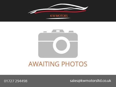 Used Jaguar F-Pace S 300 HP (220 kW) 2017 Black SUV