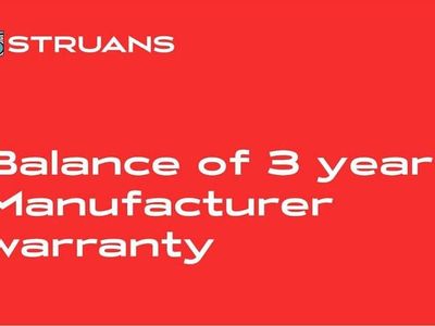 Used Mazda 2 Homura-Line 2024 Grey Hatchback