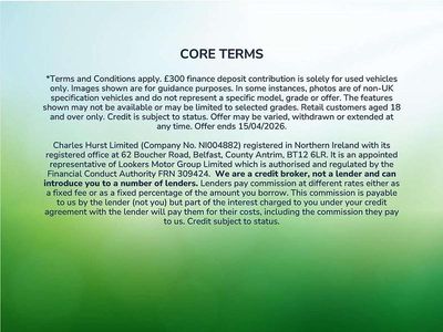 Used Seat Arona SE Technology 115 HP (84 kW) 2019 Black SUV