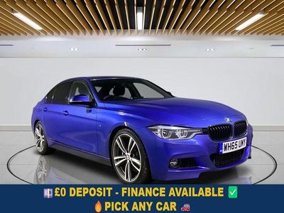 BMW 335