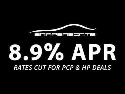 Silver Used 2017 Mercedes SLC200 AMG line Cabriolet | £15,990 (Fair price)