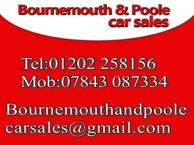 used Ford Ecosport 1.5 Titanium 5dr [X Pack]