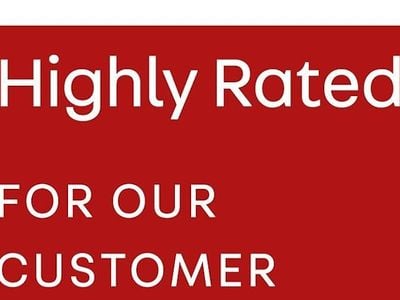 Used Hyundai ix35 SE 135 HP (99 kW) 2015 SUV