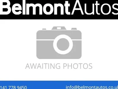 Used Nissan Micra