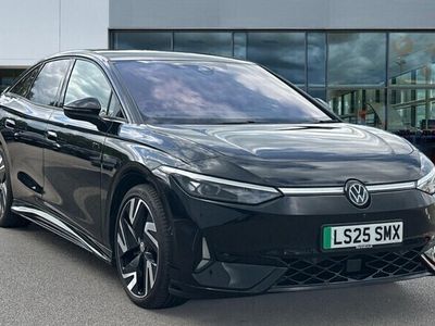 VW ID.7
