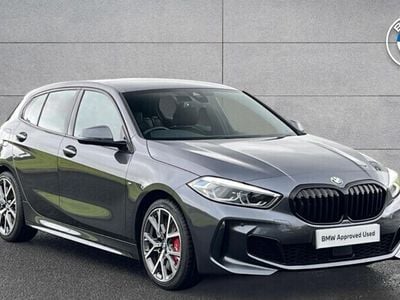 BMW 128