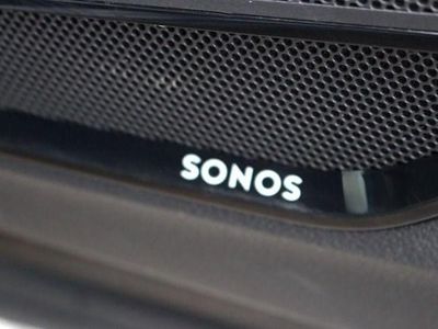 Used Audi Q3 S-Line 150 HP (110 kW) 2022 Grey SUV