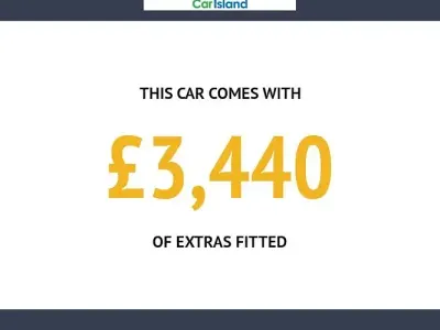 Used Mercedes C180 Executive 156 HP (114 kW) 2013 Silver Estate