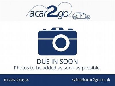 used Toyota Aygo 1.0 VVT-i Mode 5dr