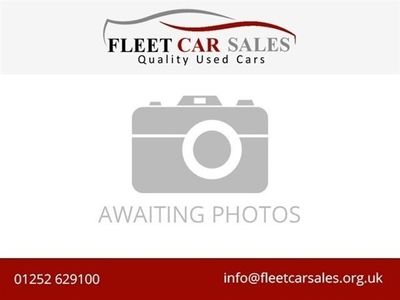 used VW Golf VI 2.0 MATCH TDI DSG 5d 138 BHP