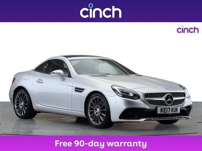 Mercedes E250