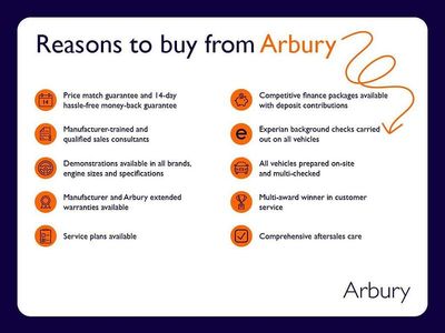 Used Peugeot e-3008 GTi 156 kW (213 HP) 2025 Blue SUV