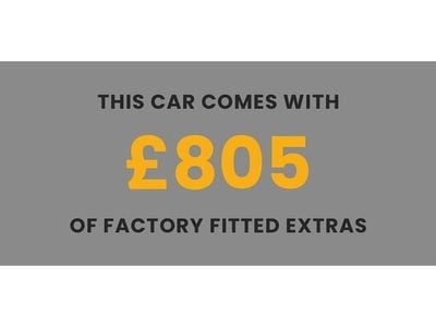 Used Peugeot 5008 Premium 131 HP (96 kW) 2020 Grey SUV