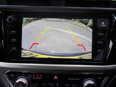 Used Ssangyong (KGM) Korando 163 HP (119 kW) 2024 Platinum grey Estate